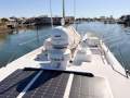 Roger Hill Expedition 44 Powercat - Built to AMSA NSCV 2B Survey
