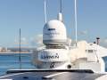 Roger Hill Expedition 44 Powercat - Built to AMSA NSCV 2B Survey
