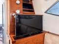 Roger Hill Expedition 44 Powercat - Built to AMSA NSCV 2B Survey