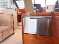 Roger Hill Expedition 44 Powercat - Built to AMSA NSCV 2B Survey