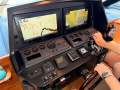 Roger Hill Expedition 44 Powercat - Built to AMSA NSCV 2B Survey