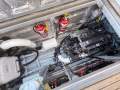 Roger Hill Expedition 44 Powercat - Built to AMSA NSCV 2B Survey