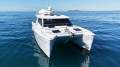 Roger Hill Expedition 44 Powercat - Built to AMSA NSCV 2B Survey