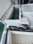 Rod Laco Specialised Spanish Mackerel Fishing