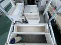 Rod Laco Specialised Spanish Mackerel Fishing