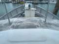 Rod Laco Specialised Spanish Mackerel Fishing
