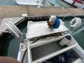 Rod Laco Specialised Spanish Mackerel Fishing