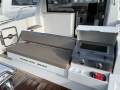 Rayglass Legend 3500