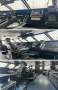 341 Pax High Speed Catamaran