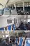 341 Pax High Speed Catamaran