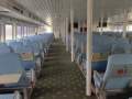341 Pax High Speed Catamaran
