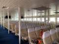 341 Pax High Speed Catamaran