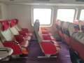 341 Pax High Speed Catamaran