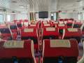 341 Pax High Speed Catamaran