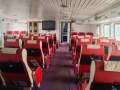 341 Pax High Speed Catamaran