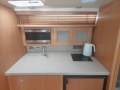 Riviera M360 Sportscruiser
