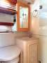 Riviera M360 Sportscruiser