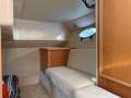 Riviera M360 Sportscruiser