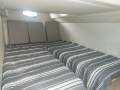 Riviera M360 Sportscruiser