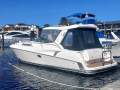 Riviera M360 Sportscruiser
