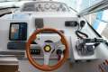 Riviera M360 Sportscruiser