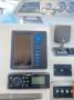 Riviera M360 Sportscruiser