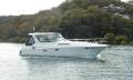 Riviera M360 Sportscruiser