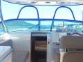 Riviera M360 Sportscruiser