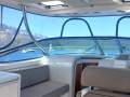 Riviera M360 Sportscruiser