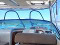 Riviera M360 Sportscruiser