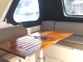 Riviera M360 Sportscruiser
