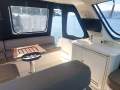 Riviera M360 Sportscruiser
