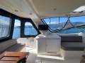 Riviera M360 Sportscruiser