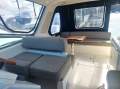 Riviera M360 Sportscruiser
