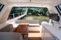 Riviera M360 Sportscruiser