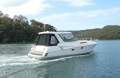 Riviera M360 Sportscruiser