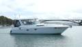 Riviera M360 Sportscruiser