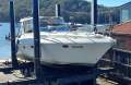 Riviera M360 Sportscruiser
