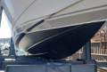 Riviera M360 Sportscruiser