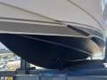 Riviera M360 Sportscruiser