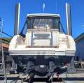 Riviera M360 Sportscruiser