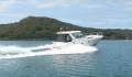 Riviera M360 Sportscruiser