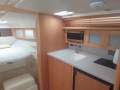 Riviera M360 Sportscruiser