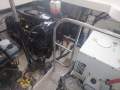 Riviera M360 Sportscruiser