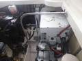 Riviera M360 Sportscruiser