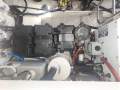 Riviera M360 Sportscruiser
