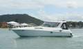 Riviera M360 Sportscruiser