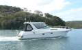 Riviera M360 Sportscruiser