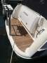 Riviera M360 Sportscruiser