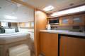 Riviera M360 Sportscruiser